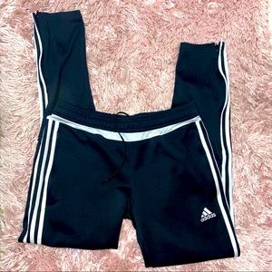 Adidas climate pants